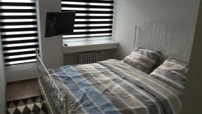 WHITE CITY 2